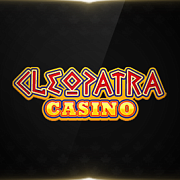 Cleopatra Casino