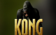 Kong