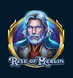 Rise of Merlin