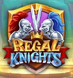 Regal Knights