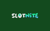 Slotnite