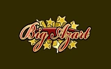 Big Azart