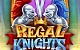 Regal Knights