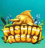 Fishin' Reels