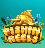 Fishin' Reels