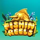 Fishin' Reels