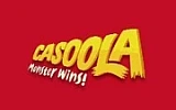 Casoola