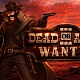 Dead or Alive 3: Wanted: NetEnt's Legendary Wild West Returns