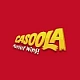 Casoola