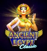 Ancient Egypt Classic