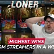 Big wins this week 2024.06.24-2024.07.01