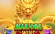Mahjong Wins Triple Pot