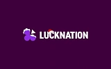 LuckNation