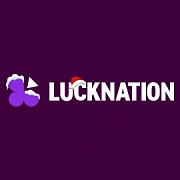 LuckNation