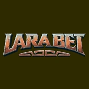 LaraBet