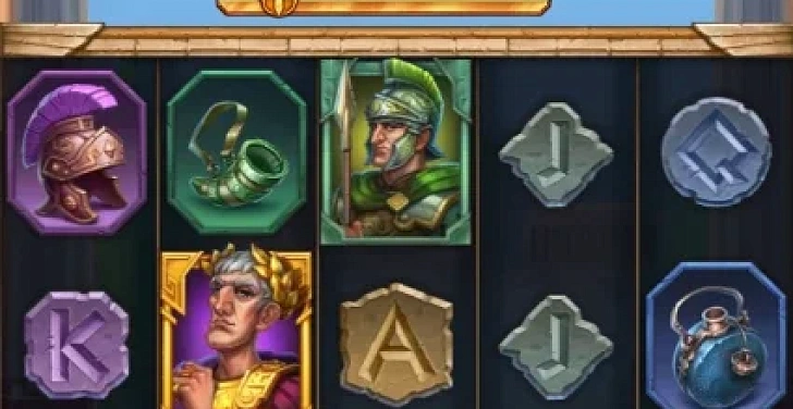 Screenshot 20Bet