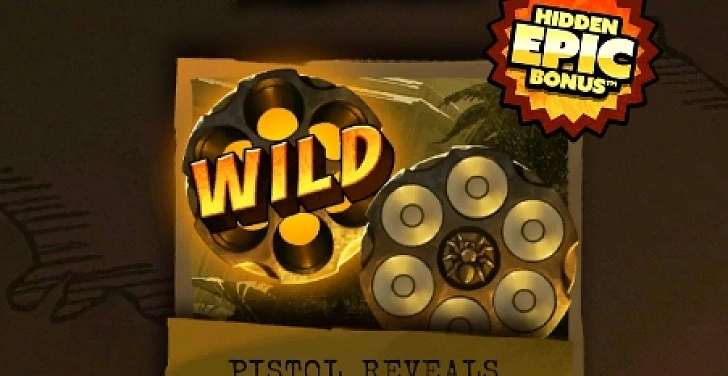 Screenshot 20Bet