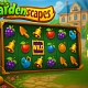 Casual Skill-based Slots: A Trend That Even Top Providers Have Picked Up