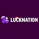 LuckNation