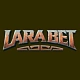 LaraBet