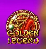 Golden Legend