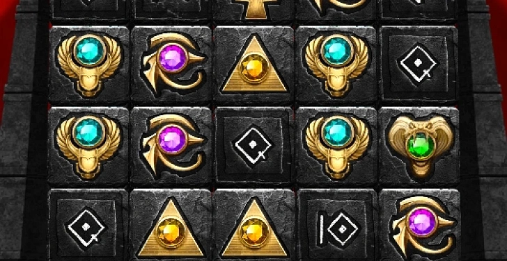 Screenshot 20Bet