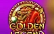 Golden Legend