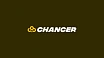 Chancer Casino logo