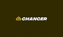 Chancer Casino