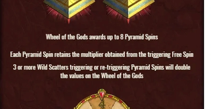 Screenshot 20Bet