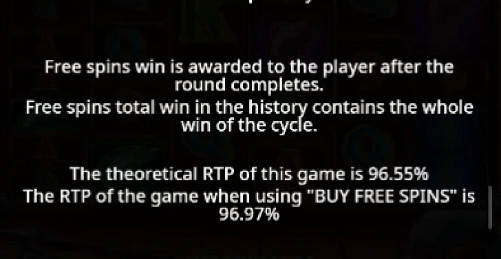 Screenshot 20Bet