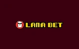 Lamabet