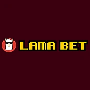 Lamabet