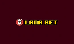 Lamabet