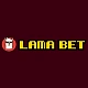 Lamabet
