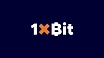 1xBit logo