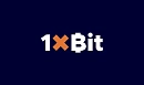 1xBit