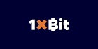 1xBit