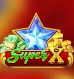 Super X