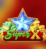 Super X