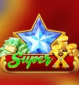 Super X
