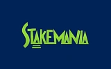 StakeMania