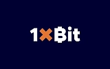1xBit