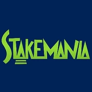 StakeMania