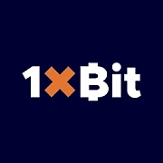 1xBit