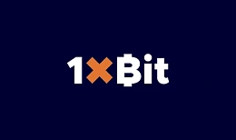 1xBit