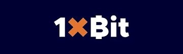 1xBit