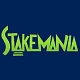 StakeMania