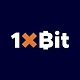 1xBit
