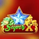 Super X